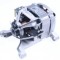 Motor masina de spalat Myria