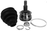 MTR 12191873 Set articulatie, planetara