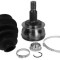 MTR 12191873 Set articulatie, planetara