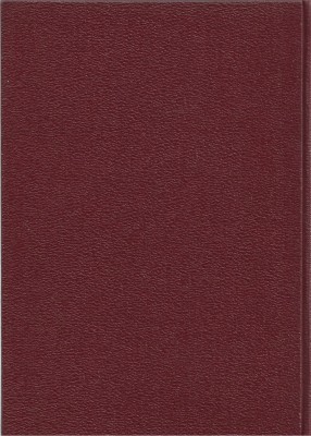 C9396N Letopisețul Țării Moldovei p&amp;acirc;nă la Aron Vodă (1359-1595) &amp;icirc;ntocmit de Grigore Ureche Vornicul și Simion Dascălul, 1939 foto