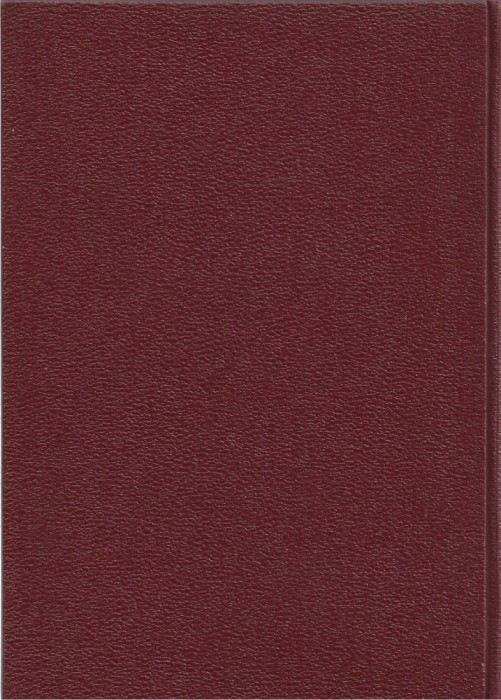 C9396N Letopisețul Țării Moldovei p&acirc;nă la Aron Vodă (1359-1595) &icirc;ntocmit de Grigore Ureche Vornicul și Simion Dascălul, 1939