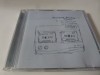 Answering machine, cd