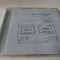 Answering machine, cd
