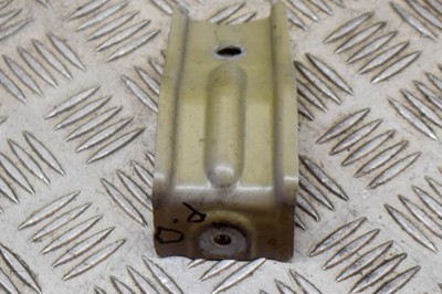 Suport aripa dreapta față VW T-ROC A11 2020 OEM: 2GA809471 13493645 foto