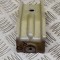 Suport aripa dreapta față VW T-ROC A11 2020 OEM: 2GA809471 13493645