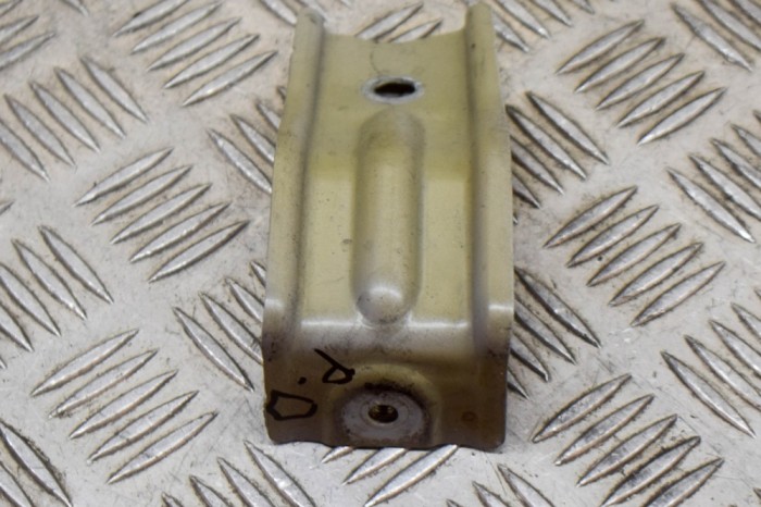 Suport aripa dreapta față VW T-ROC A11 2020 OEM: 2GA809471 13493645