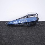 OPEL ZAFIRA TOURER C P12 2016 OEM: 14096102 SKU: 3438489