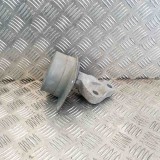 Suport Motor Stanga Chevrolet Malibu V300 2014 OEM 13322172, Alternativa: Febi Bilstein, SRP