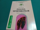 ZOOLOGIA NEVERTEBRATELOR * PARTEA I - PROTOZOA* FLORIN AIOANEI * 2003 * 20