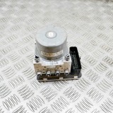 Pompa ABS Skoda Kodiaq NS7 2020 5Q0614517GB Originala Garantie