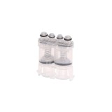 Pompă pentru fier de călcat BOSCH 00613808 SIEMENS Original