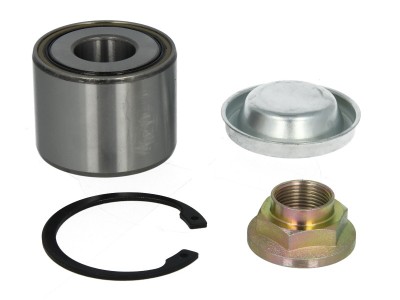 Set rulment roata PEUGEOT 307 (3A/C) (2000 - 2016) BTA H2C041BTA foto