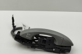 SKODA KAMIQ 2020 OEM: 5G0837206N,5N0837017E SKU: 30972137