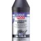 Ulei cutie viteze Liqui Moly 75W90 GL5, ulei transmisie manuala 1L