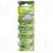 Baterie MN27, 12V, alcaline, GP - 27A B5
