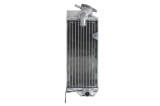 Radiator Kawasaki KX 85/100 - 2014-2021