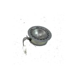 Bec halogen G4 20W 12V Original Bosch pentru hota, Coduri 00175069 00167996
