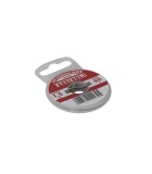 Fludor 1.5mm 50gr Fahrenheit