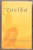 Paulo Coelho-La raul Piedra am sezut si-am plans