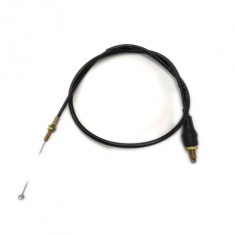 CABLU ACCELERATIE foto