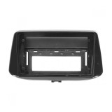 Cumpara ieftin Rama adaptoare HUB64 Hyundai I30 (2018+) pentru Navigatii multimedia Android de 9 Inch