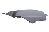 Ornament consola centrală SUZUKI VITARA LY 2019 OEM: 75831-54P0 23099967