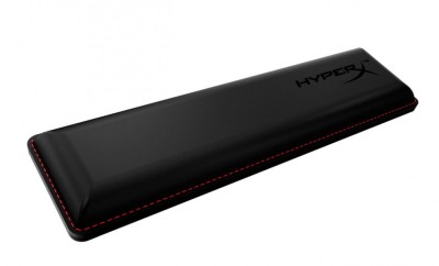 HP HYPERX WRIST-REST Compat 60% foto