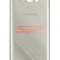 Capac baterie Samsung Galaxy S8+ / S8 Plus / G955F SILVER