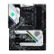 Placa de baza Asrock X570 Steel Legend AMD AM4 ATX