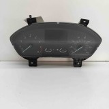 Ceas Bord Ford Fiesta VII 2022 N1BT-10849-CBC Original Garantie Piese Auto Dezmembrari