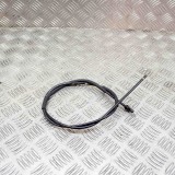 Cablu Capota VW ID.3 E11 2021 Original 10C823535A