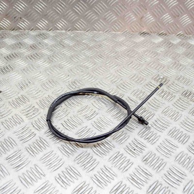 Cablu &amp;icirc;ncuietoare capota VW ID.3 E11 2021 OEM: 10C823535A 13910228 foto