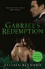 Gabriel&#039;s Redemption