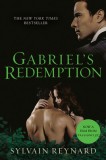 Gabriel&#039;s Redemption