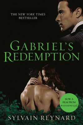 Gabriel&amp;#039;s Redemption foto