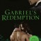 Gabriel&#039;s Redemption