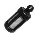 Filtru benzina compatibil Stihl, 8.3mm, Blade, DA0134