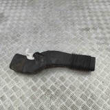 Tub Admisie Aer BMW X3 F25 2012 OEM 7811028 Furtun Conducta Motor