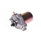 Electromotor Piaggio, 9 dinti Cod Produs: MX_NEW AI2107