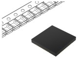 IC: driver; system basis chip SBC; SPI; VQFN40; 5V; 3&divide;42VDC