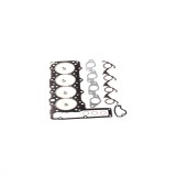 Set garnituri chiulasa SSANGYONG KORANDO (KJ) 2.3 D (KJ) 1996 - prezent CORTECO 418693P