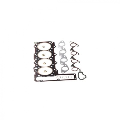 Set garnituri chiulasa MERCEDES-BENZ SPRINTER 3-t bus (903) 308 D 1995-2000 CORTECO 418693P foto