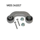 SKF Brat/bieleta suspensie, stabilizator