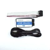 Cablu interfata programare USB Blaster PS-11 pentru CPLD FPGA NIOS JTAG ALTERA