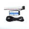 Cablu interfata programare USB Blaster PS-11 pentru CPLD FPGA NIOS JTAG ALTERA