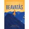 Beavat&aacute;s - Nőnek sz&uuml;lettem - Juh&aacute;sz J&oacute;zsef