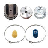 Kit de reparație pentru braț de control al angrenajului de direcție pentru BMW &ndash; Seria 1 2 3 4