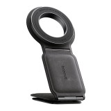 Suport auto telefon cu magnet 25N, 360&Atilde;&sbquo;&Acirc;&deg; Baseus, C40169002113-00