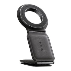 Suport auto telefon cu magnet 25N, 360&Atilde;&sbquo;&Acirc;&deg; Baseus, C40169002113-00