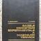 Bazele Cercetarii Experimentale A Masinilor Termice - N.apostolescu D.taraza , B164